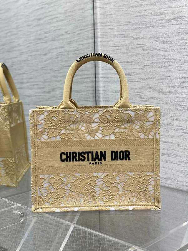 GAK BAGZ - Dior Bags - 1106