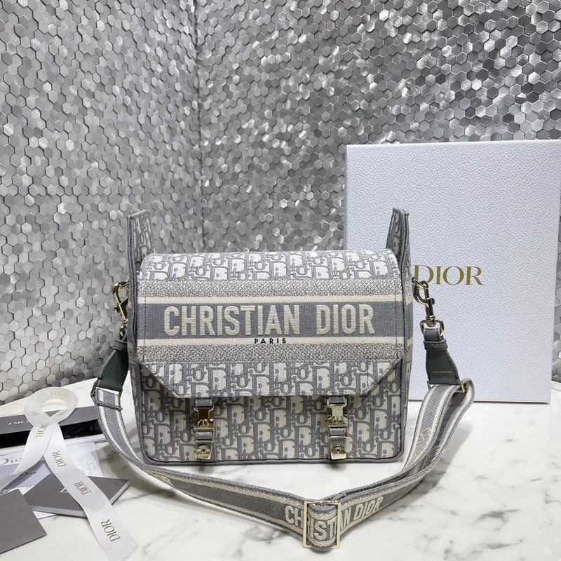 WF - Dior Bags - 393