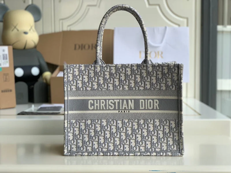 WF - Dior Bags - 438