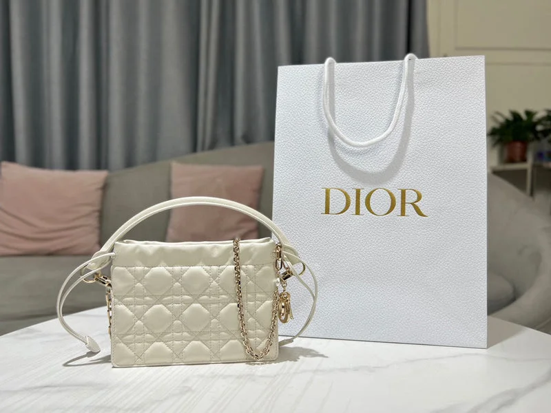 GAK BAGZ - Dior Bags - 137