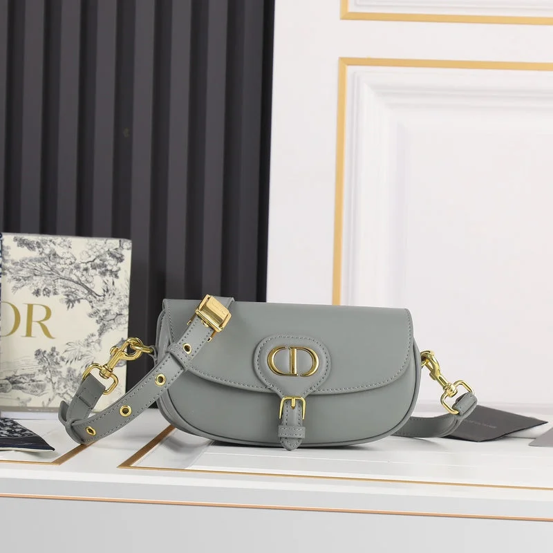 WF - Dior Bags - 430