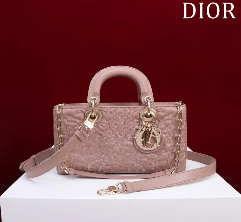 GAK BAGZ - Dior Bags - 121