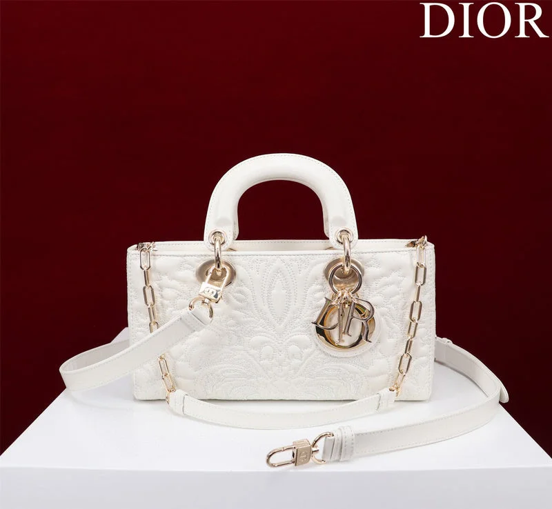 GAK BAGZ - Dior Bags - 131