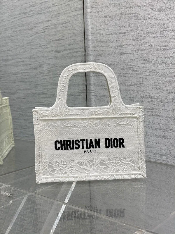 GAK BAGZ - Dior Bags - 1109