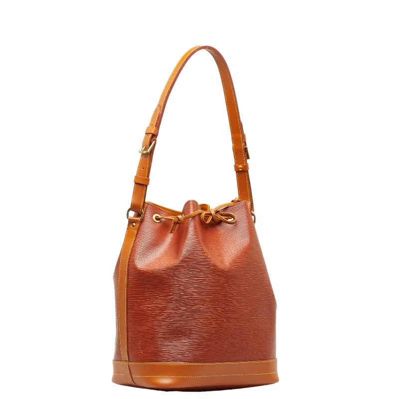 Louis Vuitton M44003 Kenyan Brown Leather  Louis Vuitton