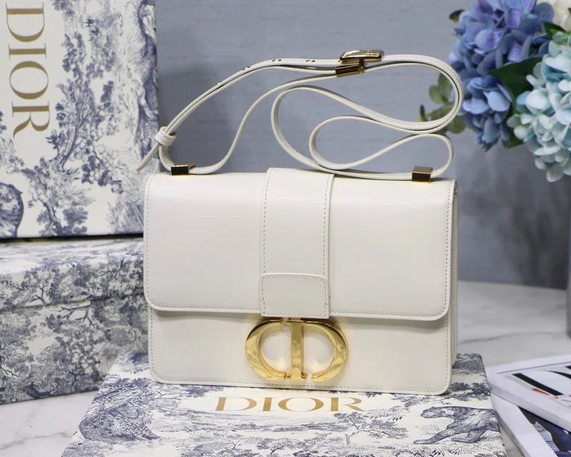 WF - Dior Bags - 293