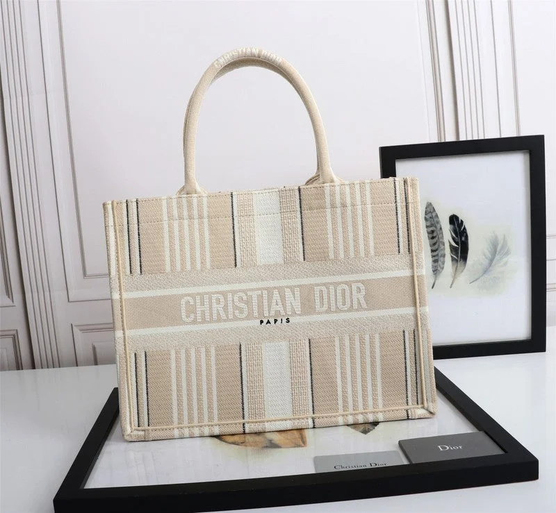 WF - Dior Bags - 437