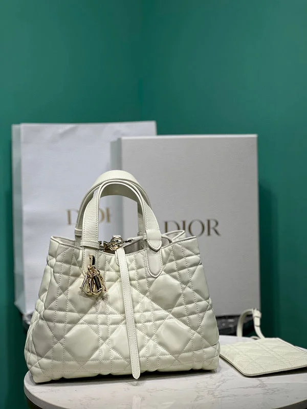 GAK BAGZ - Dior Bags - 091