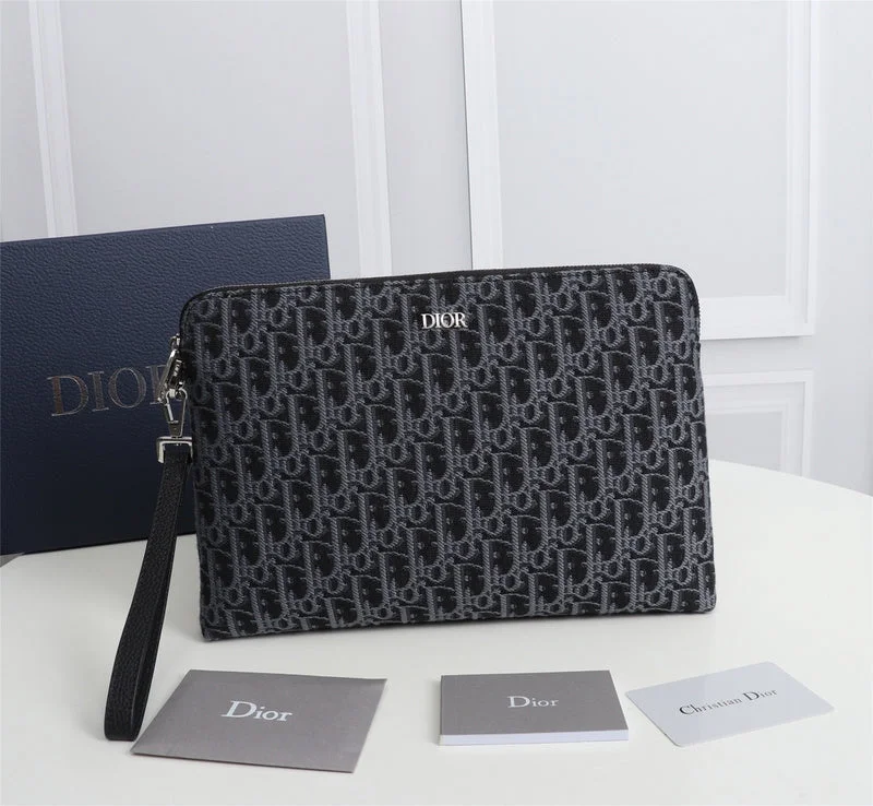 WF - Dior Bags - 320