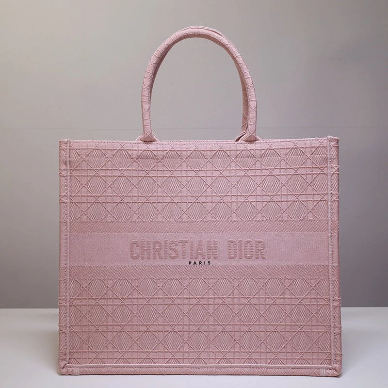 GAK BAGZ - Dior Bags - 090