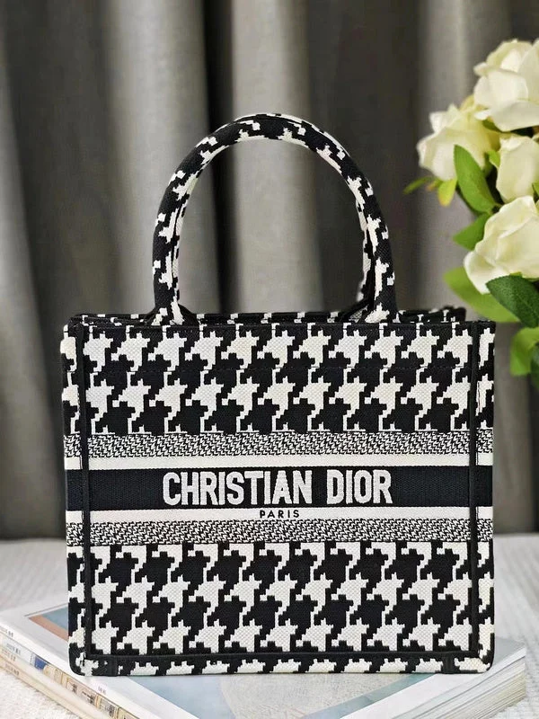 GAK BAGZ - Dior Bags - 1055