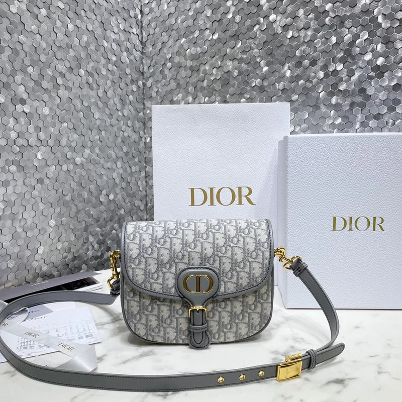 WF - Dior Bags - 407