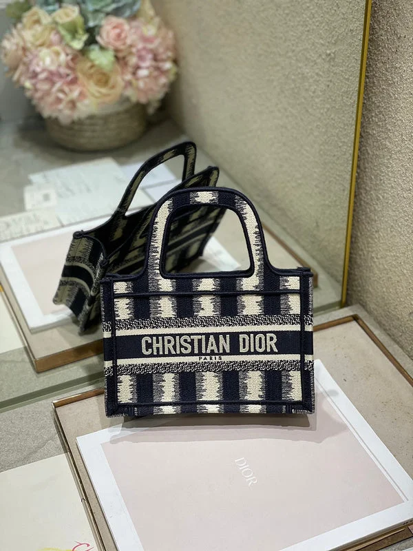 WF - Dior Bags - 422