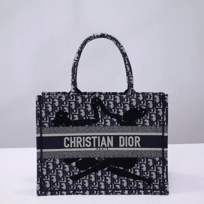 GAK BAGZ - Dior Bags - 075