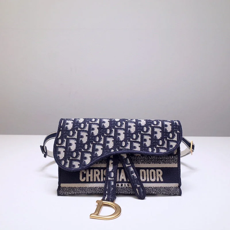 GAK BAGZ - Dior Bags - 1309