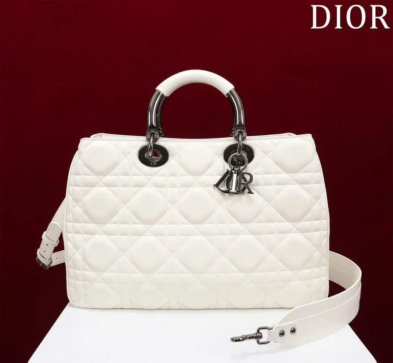 GAK BAGZ - Dior Bags - 1029