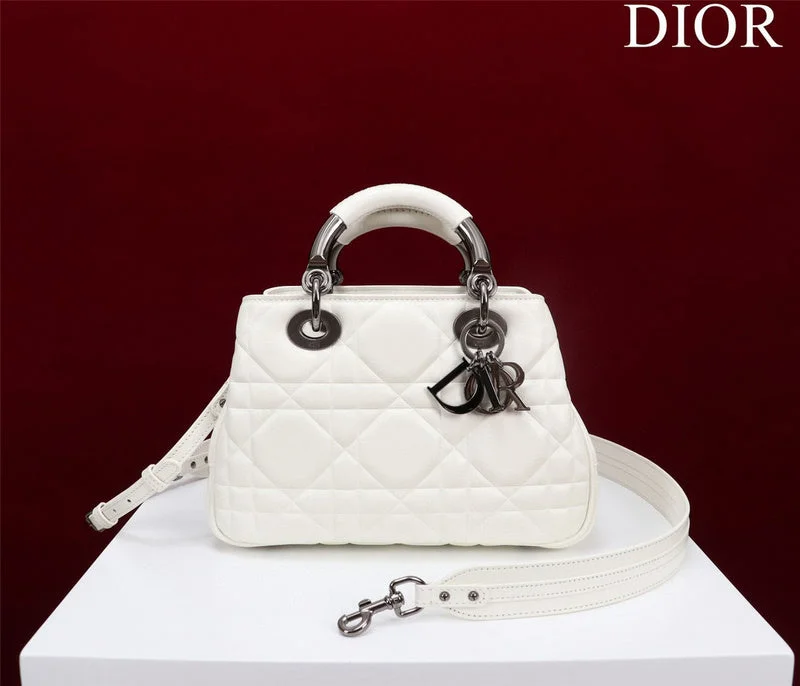 GAK BAGZ - Dior Bags - 1004