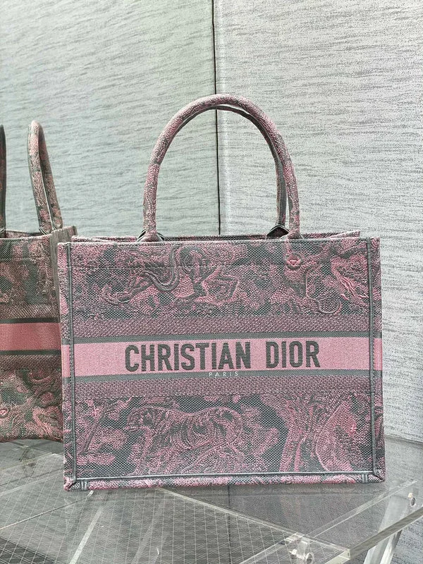 WF - Dior Bags - 342