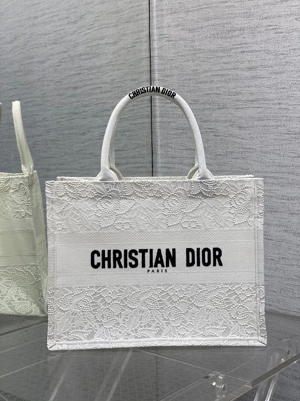 GAK BAGZ - Dior Bags - 1108