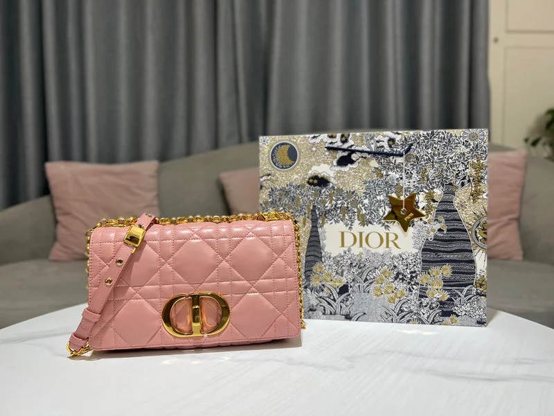 WF - Dior Bags - 294