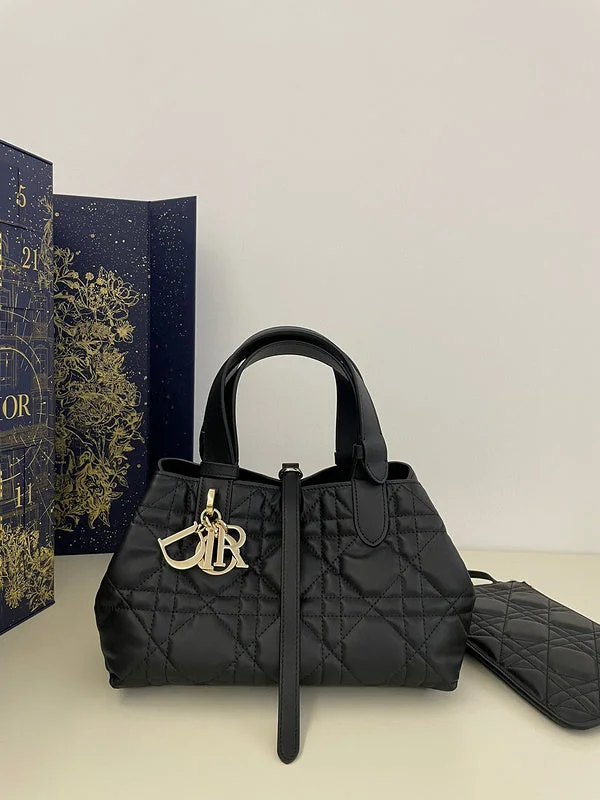 GAK BAGZ - Dior Bags - 008