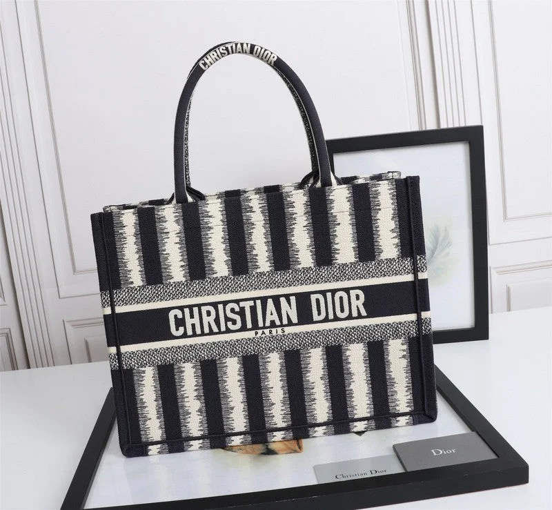 WF - Dior Bags - 432