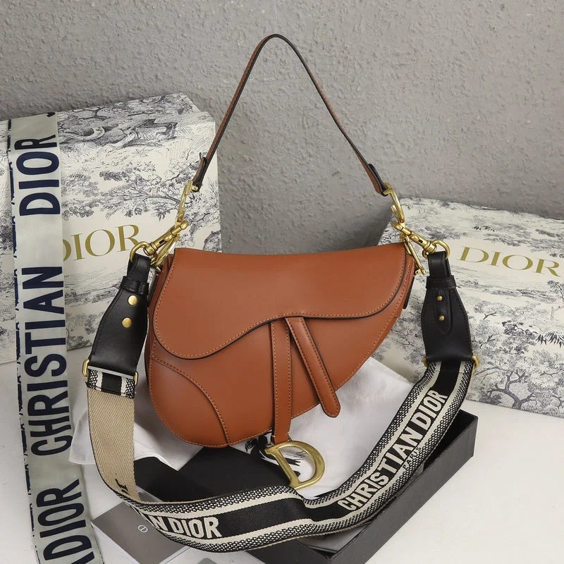 WF - Dior Bags - 325