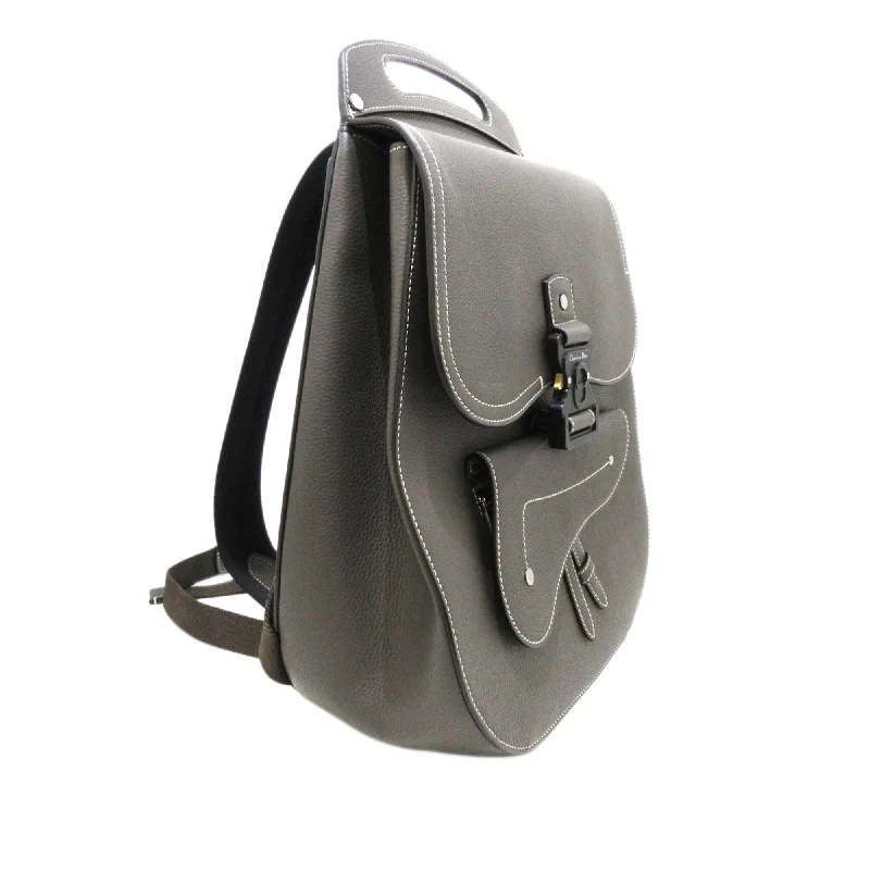 Dior Mini Gallop Backpack (SHG-Cn47bX)