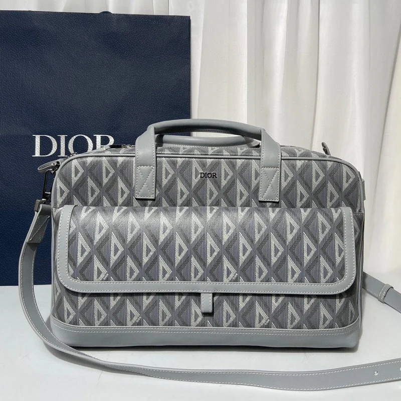 GAK BAGZ - Dior Bags - 1090