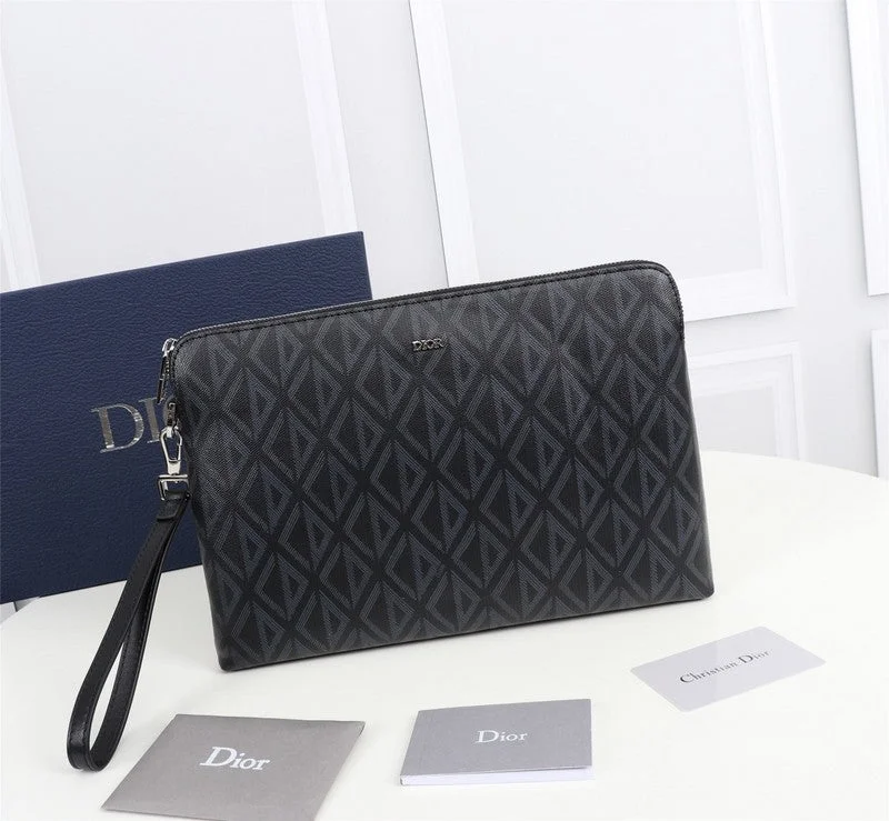 WF - Dior Bags - 404