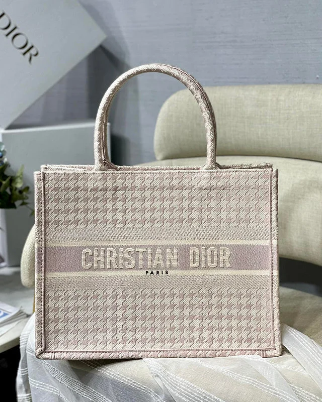 WF - Dior Bags - 325