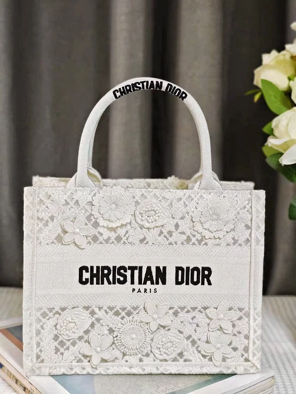 GAK BAGZ - Dior Bags - 1385