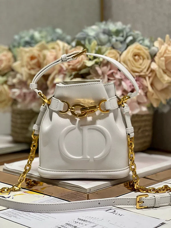 WF - Dior Bags - 319