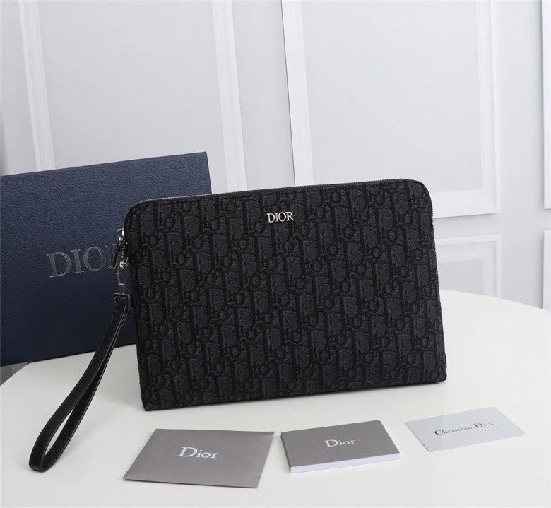 WF - Dior Bags - 313