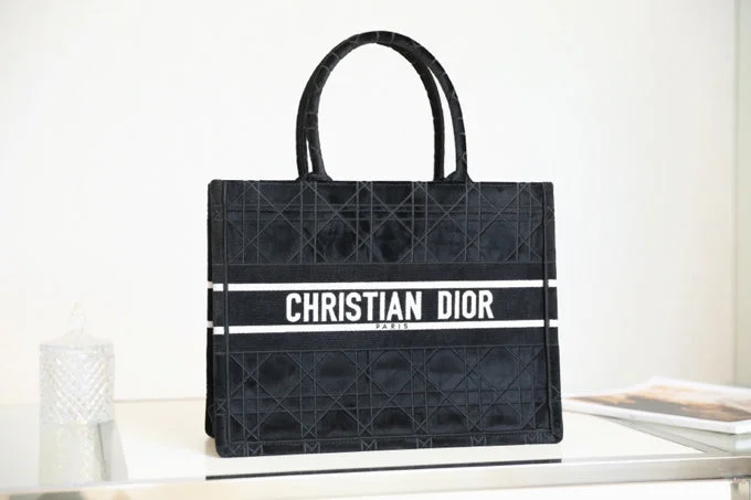 WF - Dior Bags - 397