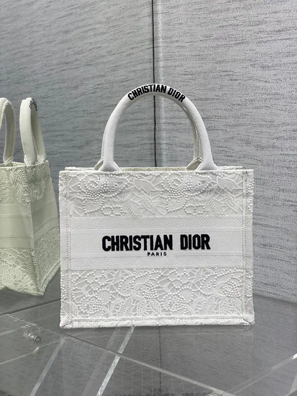 GAK BAGZ - Dior Bags - 1107