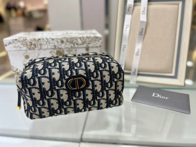 GAK BAGZ - Dior Bags - 1101