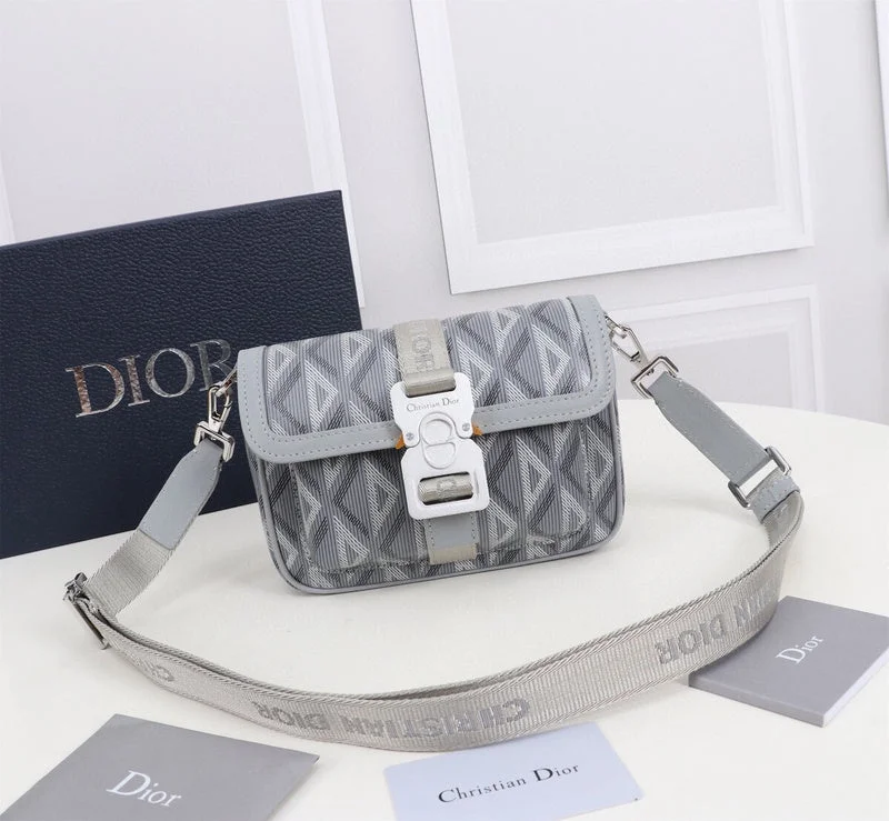 WF - Dior Bags - 294