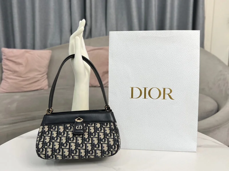 GAK BAGZ - Dior Bags - 1171