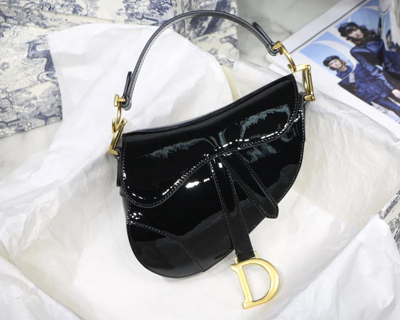 WF - Dior Bags - 426