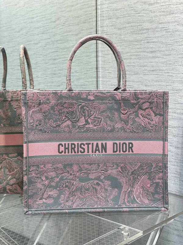 WF - Dior Bags - 308