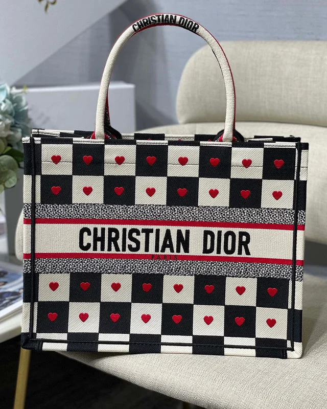 WF - Dior Bags - 311