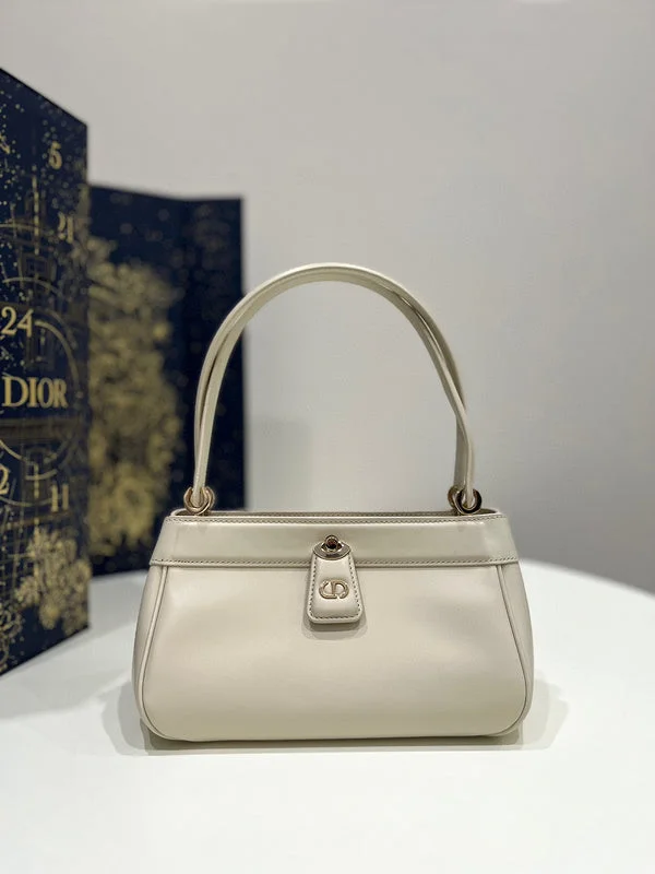 GAK BAGZ - Dior Bags - 1167