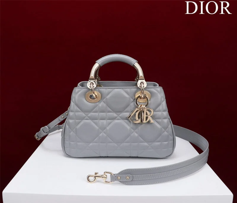 GAK BAGZ - Dior Bags - 1007