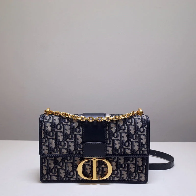 GAK BAGZ - Dior Bags - 1508