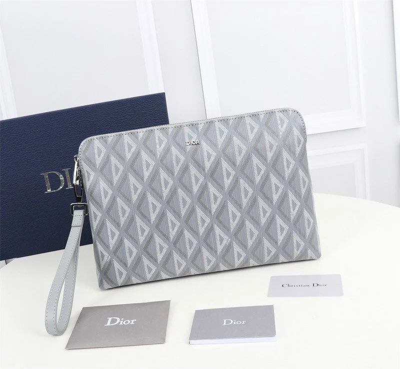 WF - Dior Bags - 398