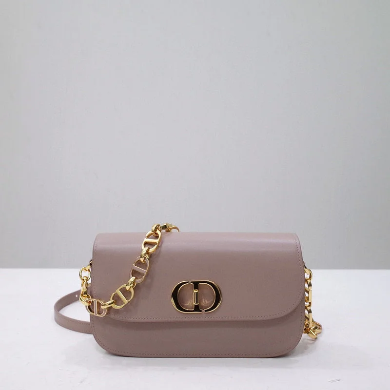 GAK BAGZ - Dior Bags - 1146