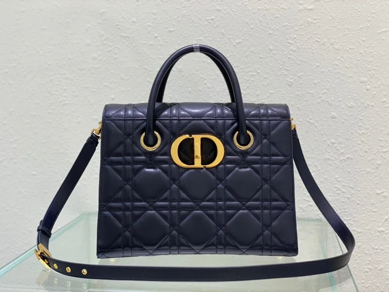 WF - Dior Bags - 448