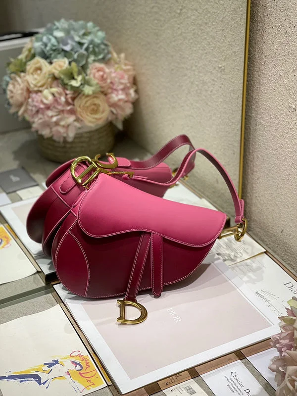 WF - Dior Bags - 439