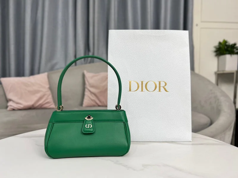 GAK BAGZ - Dior Bags - 1170